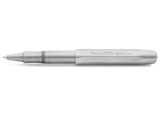 STEEL Kaweco Sport Rollerball