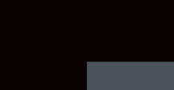 Lefranc & Bourgeois FLASHE Acrylic