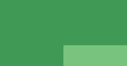 Lefranc & Bourgeois FLASHE Acrylic