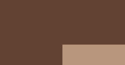 Lefranc & Bourgeois FLASHE Acrylic