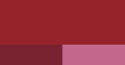 Lefranc & Bourgeois FLASHE Acrylic