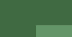 Lefranc & Bourgeois FLASHE Acrylic