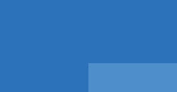 Lefranc & Bourgeois FLASHE Acrylic