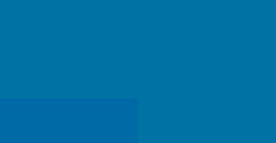 Lefranc & Bourgeois FLASHE Acrylic