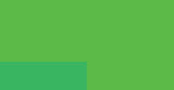 Lefranc & Bourgeois FLASHE Acrylic