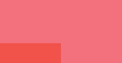 Lefranc & Bourgeois FLASHE Acrylic