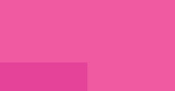 Lefranc & Bourgeois FLASHE Acrylic