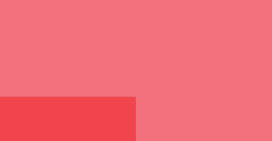 Lefranc & Bourgeois FLASHE Acrylic