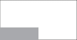 Lefranc & Bourgeois FLASHE Acrylic