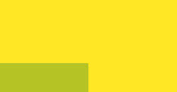 Lefranc & Bourgeois FLASHE Acrylic