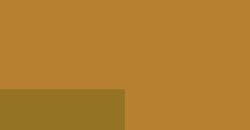 Lefranc & Bourgeois FLASHE Acrylic