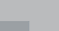 Lefranc & Bourgeois FLASHE Acrylic