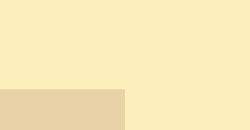 Lefranc & Bourgeois FLASHE Acrylic