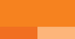 Lefranc & Bourgeois FLASHE Acrylic