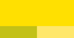 Lefranc & Bourgeois FLASHE Acrylic