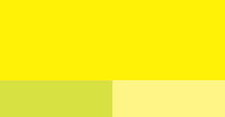 Lefranc & Bourgeois FLASHE Acrylic