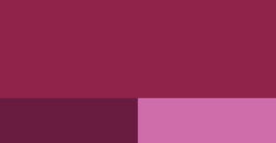 Lefranc & Bourgeois FLASHE Acrylic