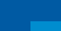 Lefranc & Bourgeois FLASHE Acrylic