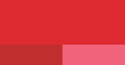 Lefranc & Bourgeois FLASHE Acrylic