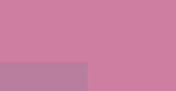 Lefranc & Bourgeois FLASHE Acrylic