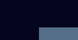 Lefranc & Bourgeois FLASHE Acrylic