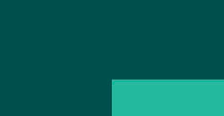 Lefranc & Bourgeois FLASHE Acrylic