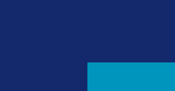 Lefranc & Bourgeois FLASHE Acrylic