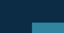 Lefranc & Bourgeois FLASHE Acrylic