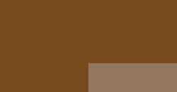 Lefranc & Bourgeois FLASHE Acrylic