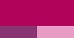 Lefranc & Bourgeois FLASHE Acrylic