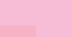 Lefranc & Bourgeois FLASHE Acrylic