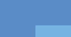 Lefranc & Bourgeois FLASHE Acrylic