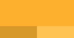 Lefranc & Bourgeois FLASHE Acrylic