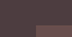 Lefranc & Bourgeois FLASHE Acrylic