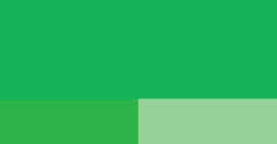 Lefranc & Bourgeois FLASHE Acrylic