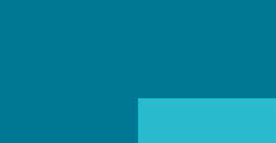 Lefranc & Bourgeois FLASHE Acrylic