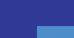 Lefranc & Bourgeois FLASHE Acrylic