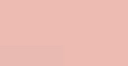 Lefranc & Bourgeois FLASHE Acrylic