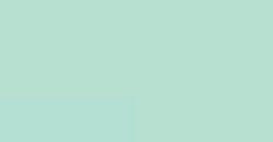 Lefranc & Bourgeois FLASHE Acrylic