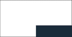 Lefranc & Bourgeois FLASHE Acrylic