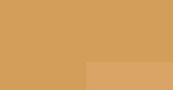 Lefranc & Bourgeois FLASHE Acrylic