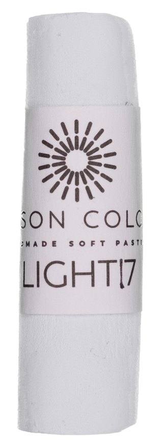 Unison Soft Pastels - Part 5