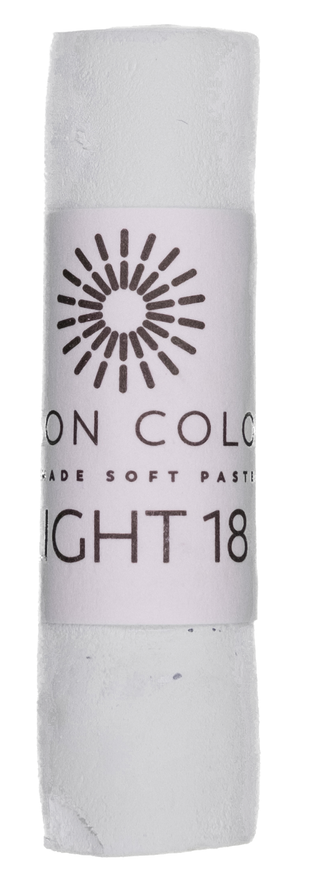 Unison Soft Pastels - Part 5