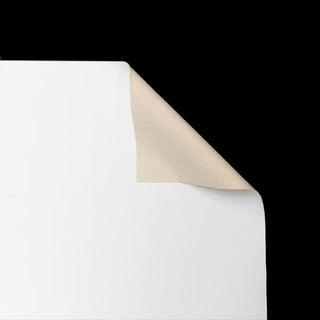 12oz Universal Primed Cotton