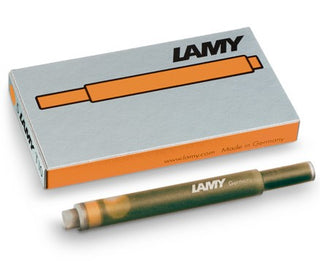 LAMY Ink Cartridges