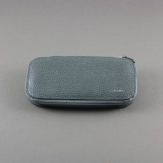 Laurige Leather Drawing Case