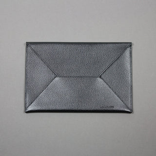 Laurige Leather Envelope