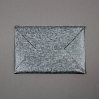 Laurige Leather Envelope