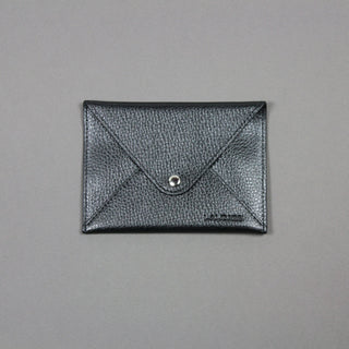 Laurige Leather Travel Envelope