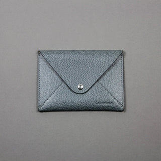 Laurige Leather Travel Envelope